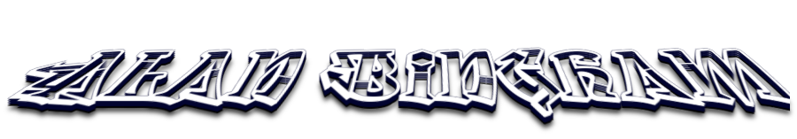 ASIA88